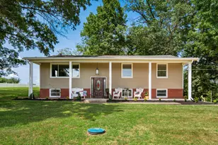 5585 Helen Dr, Zanesville, OH 43701 - Photo 1