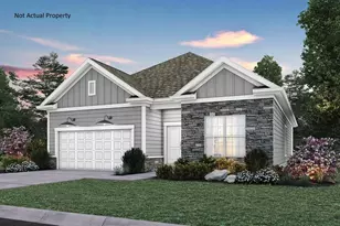 7641 Clifton Loop, Pickerington, OH 43147 - Photo 1