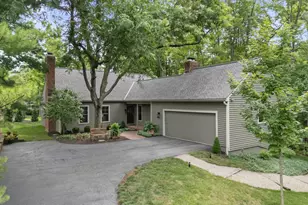 8586 Milmichael Ct, Dublin, OH 43017 - Photo 1