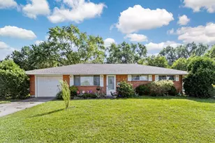 1798 Lucks Rd, Reynoldsburg, OH 43068 - Photo 1