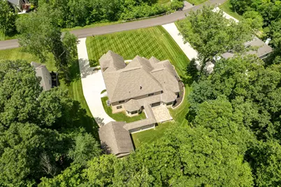 10260 Carmel Drive, Plain City, OH 43064 - Photo 1