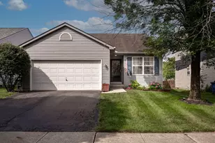 2621 Edencreek Ln, Columbus, OH 43207 - Photo 1