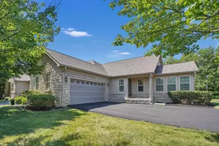 4887 Rays Cir, Dublin, OH 43016 - Photo 1