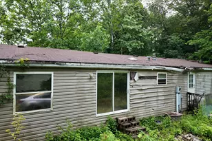 4712 Lafayette Rd, Granville, OH 43023 - Photo 1