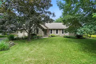 4114 Hardscrabble Rd, Alexandria, OH 43001 - Photo 1