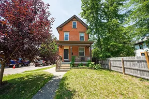 1479 Lockbourne Rd, Columbus, OH 43206 - Photo 1