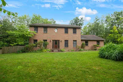 7740 Gale Road SW, Hebron, OH 43025 - Photo 1