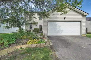 5683 Levi Kramer Blvd, Canal Winchester, OH 43110 - Photo 1