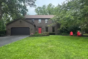 1100 Riva Ridge Blvd, Columbus, OH 43230 - Photo 1