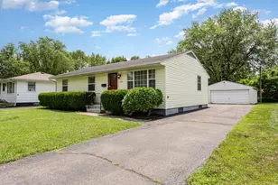 2115 Case Rd, Columbus, OH 43224 - Photo 1