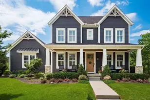 11305 Periwinkle Wy, Plain City, OH 43064 - Photo 1