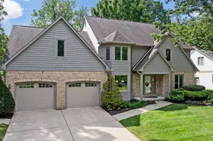 598 Brook Run Dr, Westerville, OH 43081 - Photo 1
