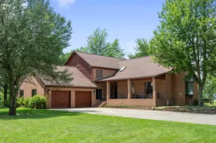 1178 London Rd, West Jefferson, OH 43162 - Photo 1