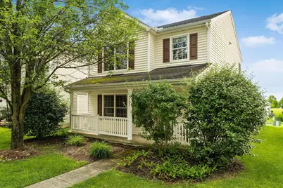 7787 Freesia Street #216, Blacklick, OH 43004 - Photo 1