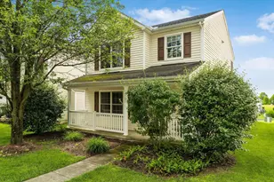 7787 Freesia St, Blacklick, OH 43004 - Photo 1