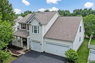 6439 Lake Mathias Dr, New Albany, OH 43054 - Photo 1