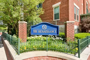 115 E Noble St, Columbus, OH 43215 - Photo 1