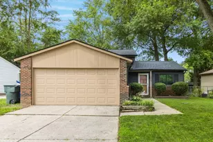 3565 Malabar St, Columbus, OH 43230 - Photo 1