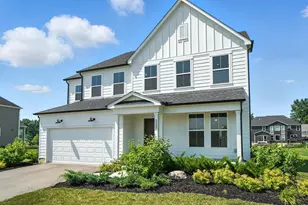 3327 Glenbrook Dr, Delaware, OH 43015 - Photo 1