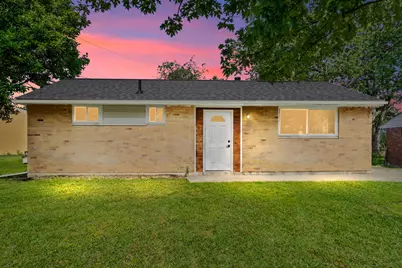 1556 Vilardo Lane, Columbus, OH 43227 - Photo 1