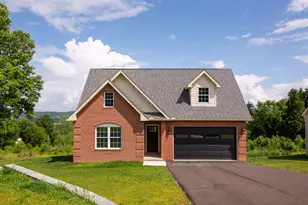 73 Retilley Dr, Coshocton, OH 43812 - Photo 1