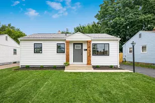 3432 Walmar Dr, Columbus, OH 43224 - Photo 1