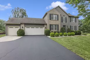 7639 Beecher Rd SW, Pataskala, OH 43062 - Photo 1