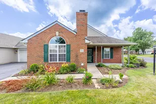 594 Chardonnay Ln, Lewis Center, OH 43035 - Photo 1