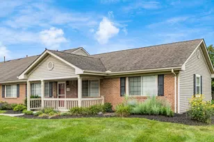 733 Windsor Ln, Heath, OH 43056 - Photo 1