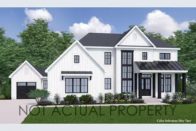 3150 Rutherford Road, Powell, OH 43065 - Photo 1