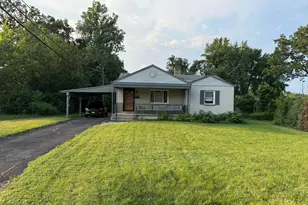 1810 Lehner Rd, Columbus, OH 43224 - Photo 1