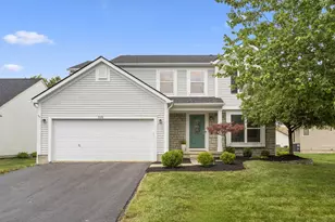 5888 Stillponds Pl, Columbus, OH 43228 - Photo 1