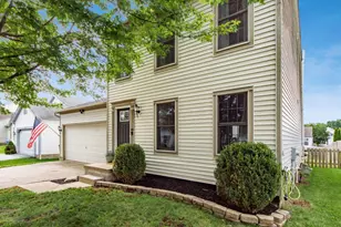 8501 Arlen Dr, Blacklick, OH 43004 - Photo 1