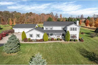 3081 Township Rd 223, Marengo, OH 43334 - Photo 1