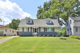 315 S Kellner Rd, Columbus, OH 43209 - Photo 1