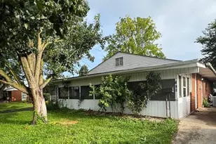 278 Cullman Rd, Columbus, OH 43207 - Photo 1