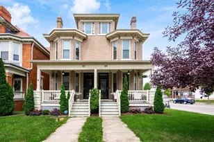119 Miami Ave, Columbus, OH 43203 - Photo 1