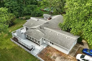 2600 Seneca Dr, London, OH 43140 - Photo 1