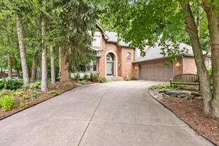 166 Fawn Ct, Westerville, OH 43081 - Photo 1