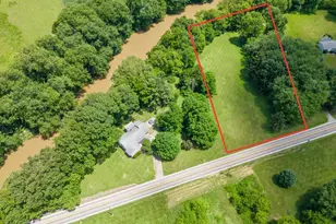 0 Prospect Dublin Rd, Prospect, OH 43342 - Photo 1