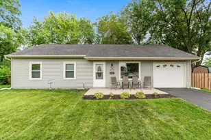 893 Aladdin Ct, Columbus, OH 43207 - Photo 1