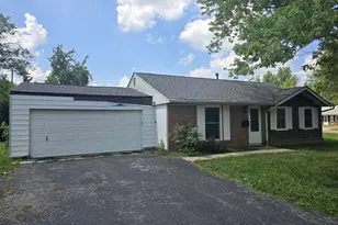 3645 Jo Ann Ln, Hilliard, OH 43026 - Photo 1