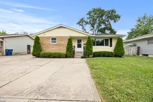 2468 Spaatz Ave, Columbus, OH 43204 - Photo 1