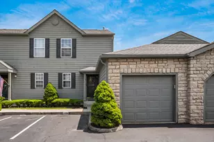 4006 Blendon Grove Way, Columbus, OH 43230 - Photo 1