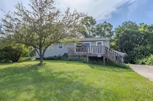 2195 Big Run Ave, Grove City, OH 43123 - Photo 1