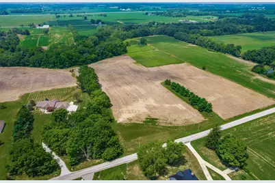 0 Saint James Road, Waldo, OH 43356 - Photo 1