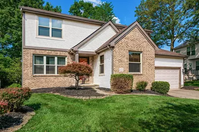 4224 Eagle Head Drive, Columbus, OH 43230 - Photo 1