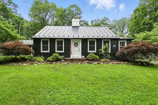 224 Garver Rd, Mansfield, OH 44903 - Photo 1