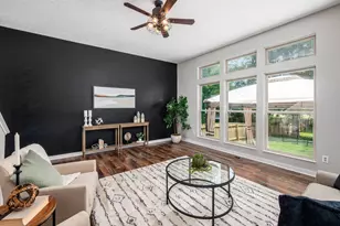 1481 Meadowlark Ln, Marysville, OH 43040 - Photo 1