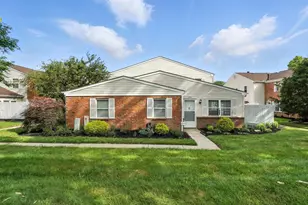 3063 Jersey Dr, Columbus, OH 43204 - Photo 1